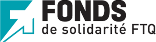 solidarity-fund-qfl-fonds-de-solidarite-ftq