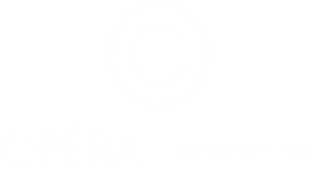 opera-concept