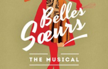 belles-on-broadway-and-beyond